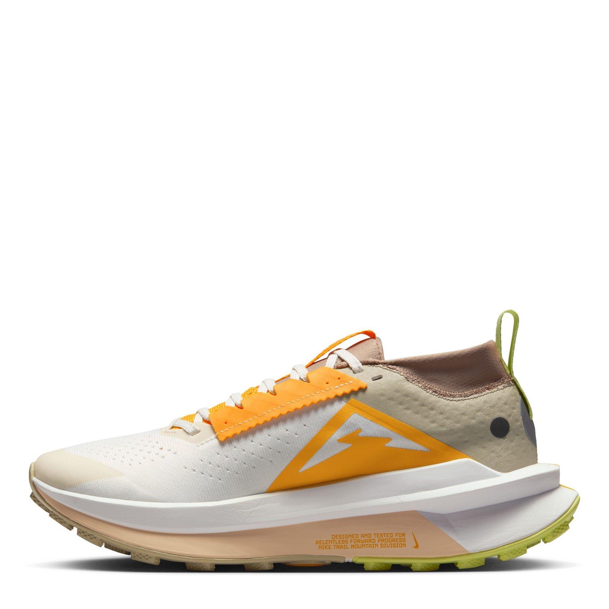Nike Zegama Trail 2 Running Shoes Women