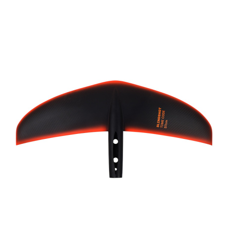 Slingshot Hover Glide Time Code 57cm Carbon Wing