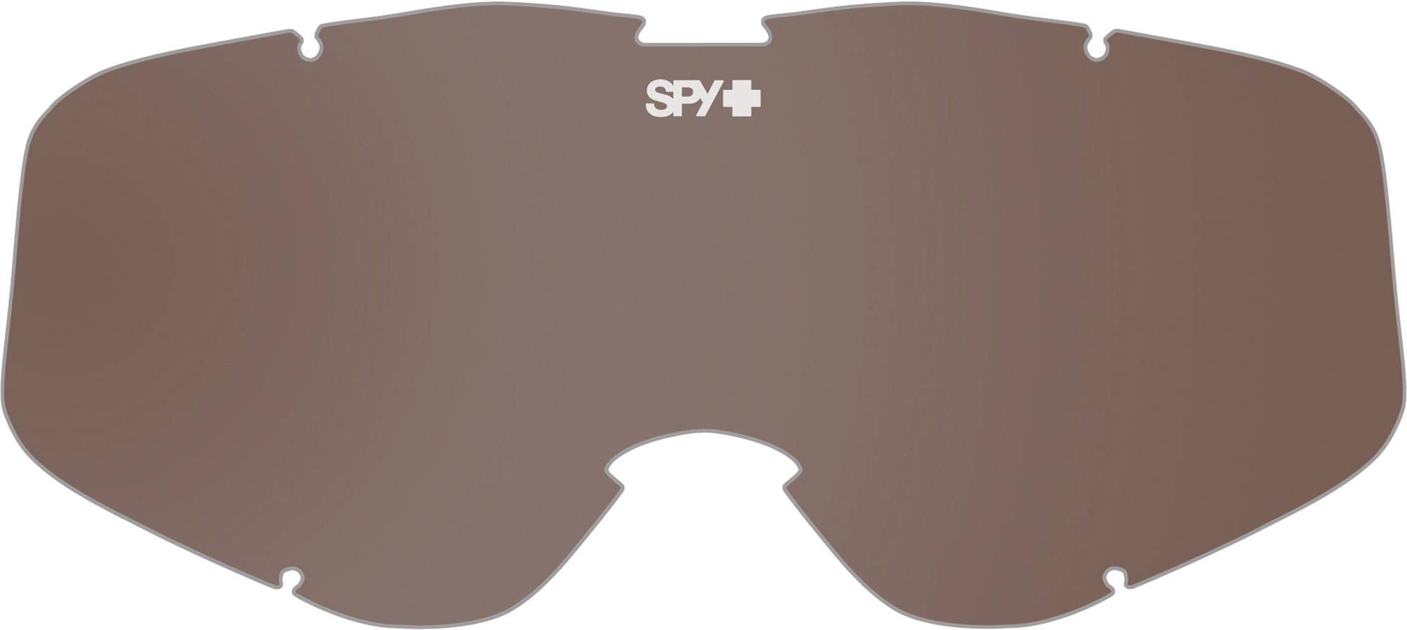 Spy Cadet Replacement Lens