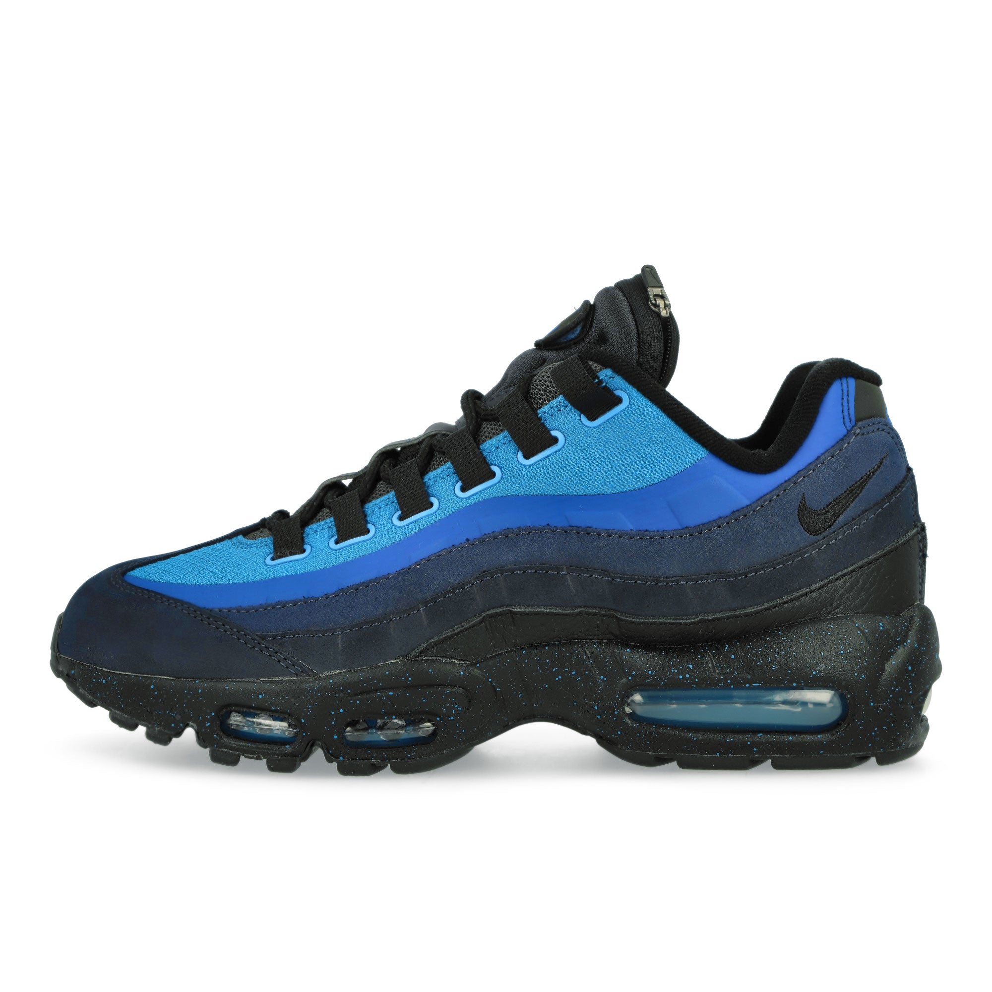 Nike<br>Air Max 95 SP