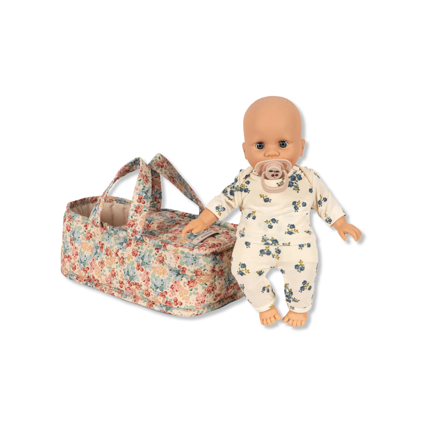 LUCCA dukke