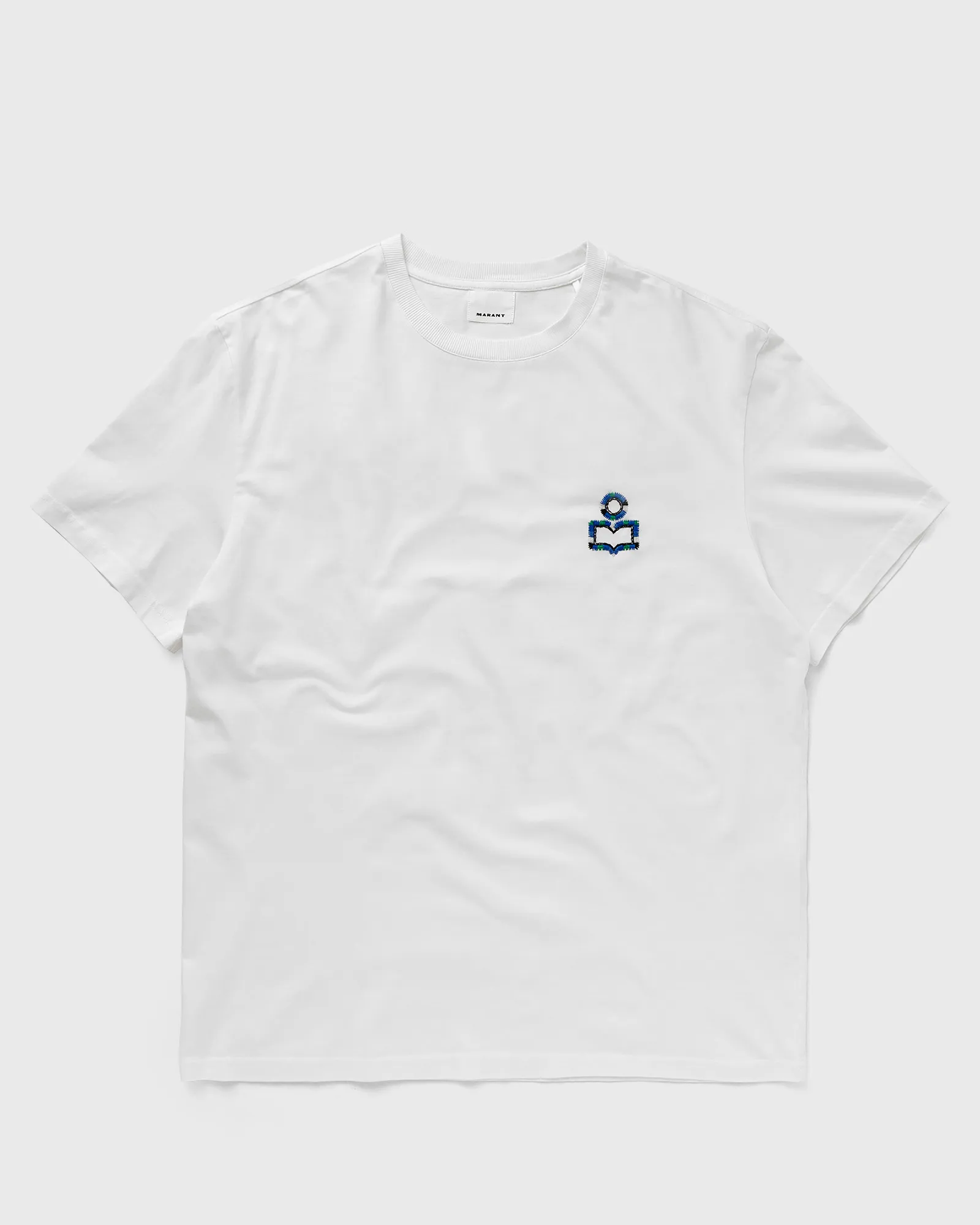 Marant HUGO TEE