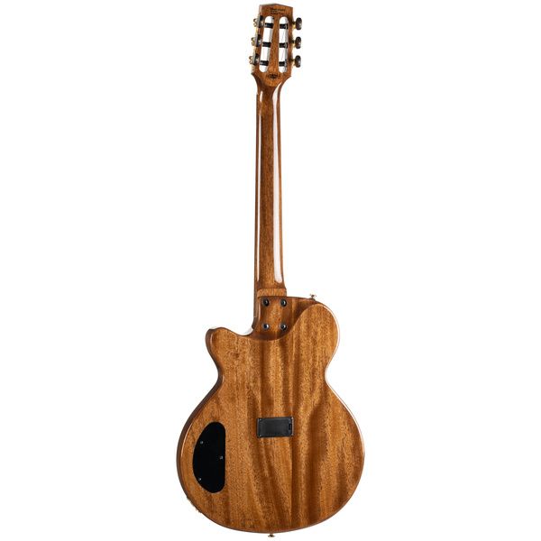 Cort Sunset Nylectric DLX