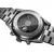 Fortis Stratoliner S-41 White Dust F2340006