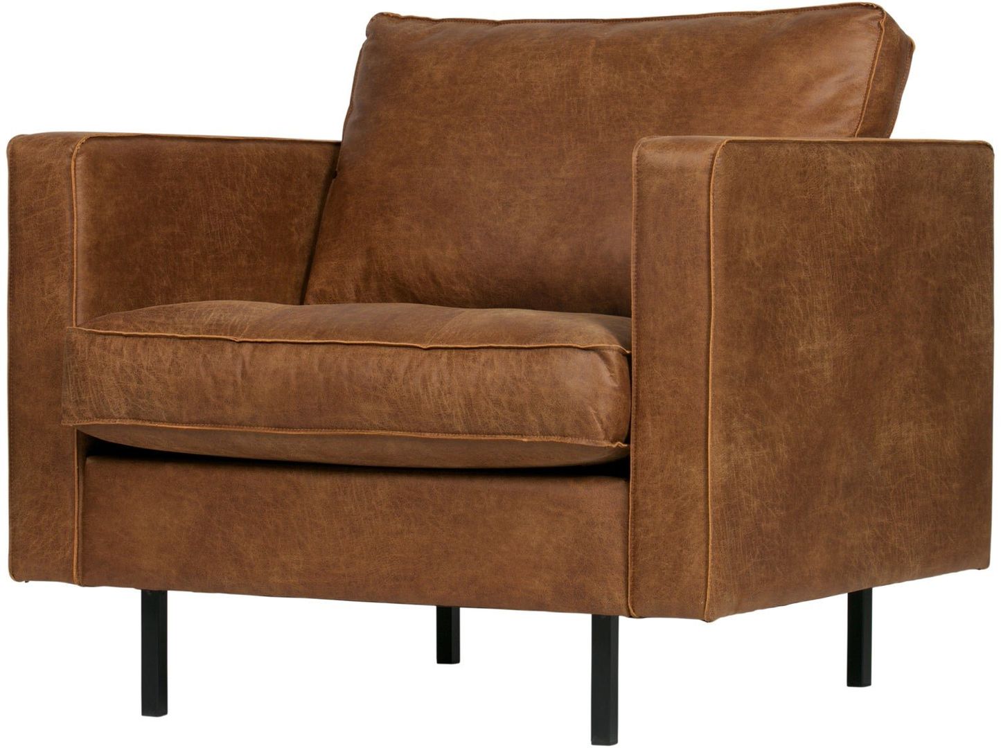 WOOOD   Rodeo Classic Fauteuil