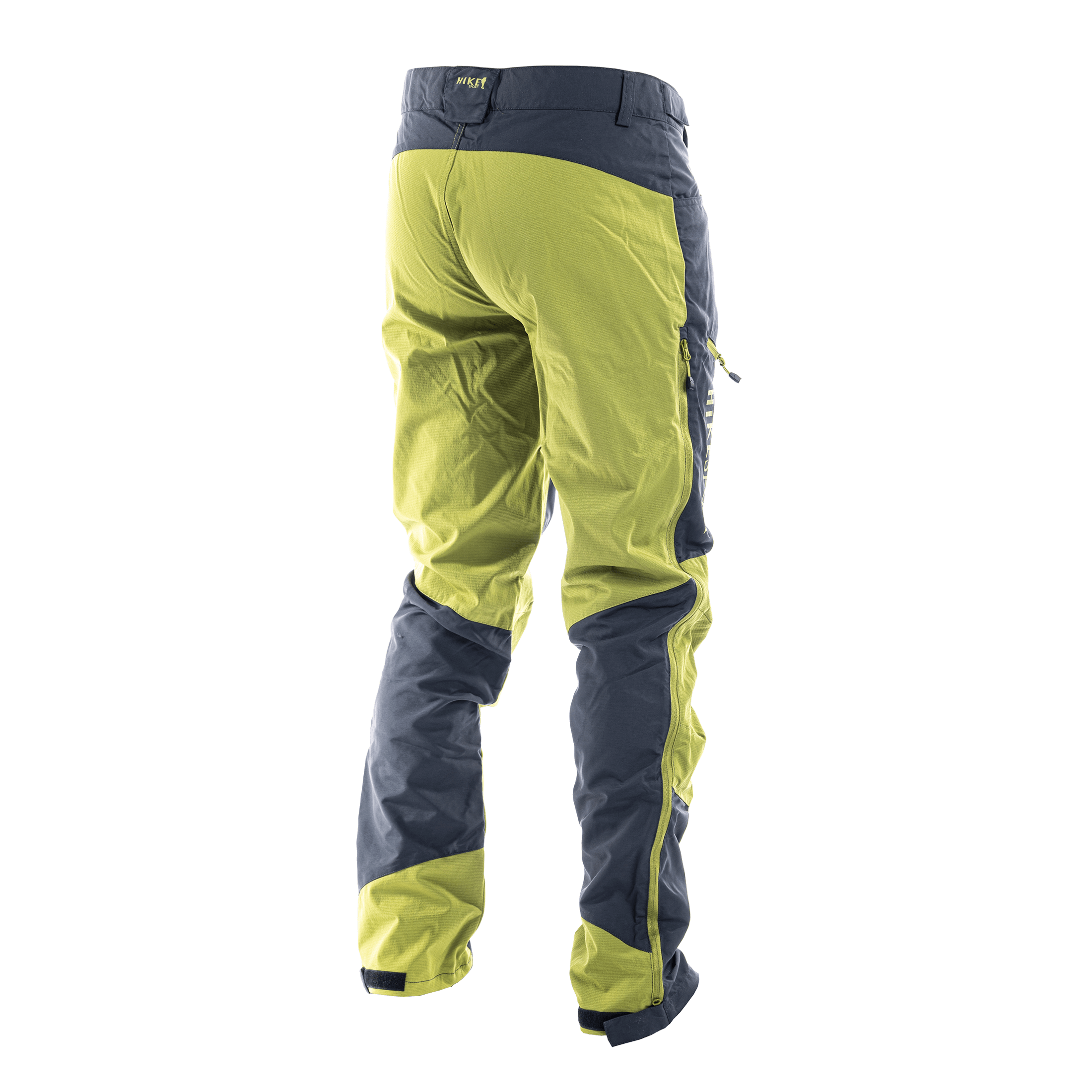 Hike Sport Gautefall turbukse - Herre - Bukse