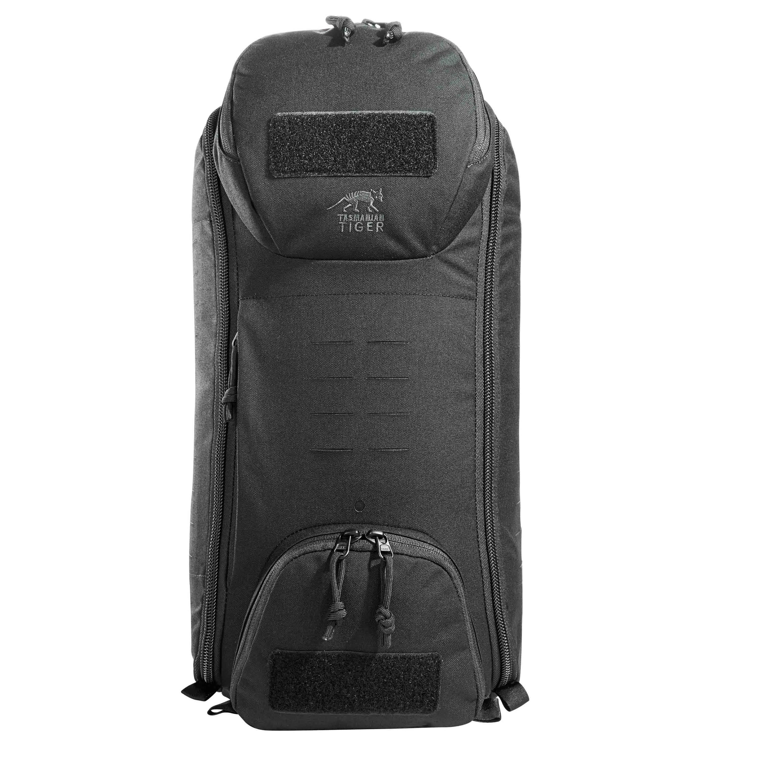 Tasmanian Tiger -  Rucksack Modular Sling Pack 20