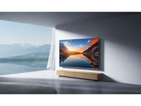 Xiaomi A 2025 - 32
