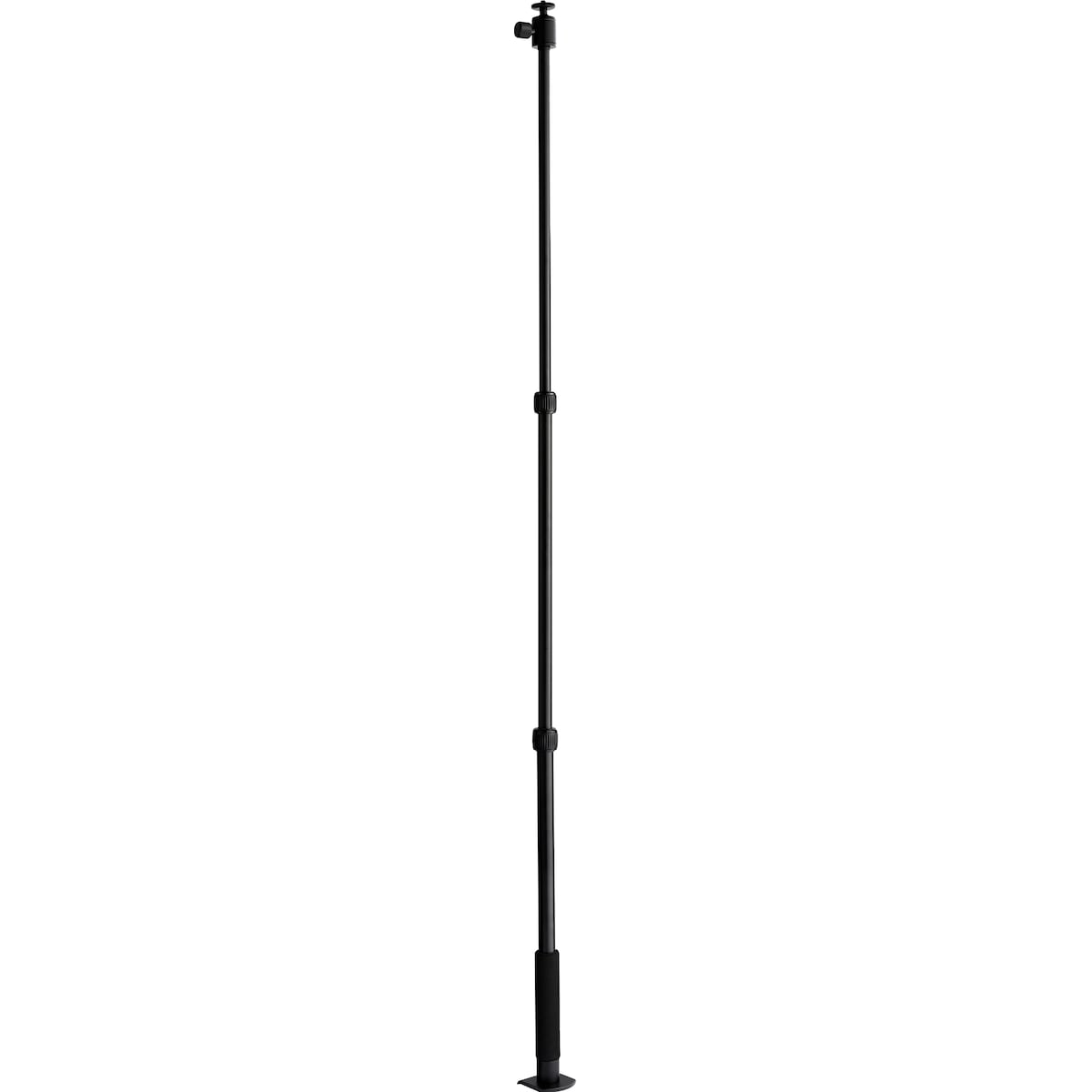 Wistream 300 universalfeste