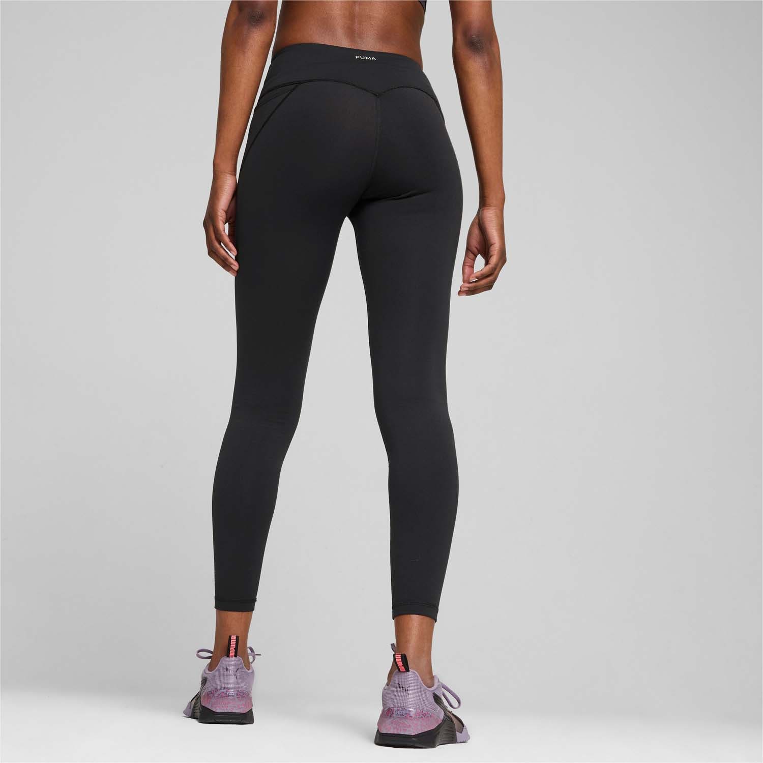 PUMA  Cloudspun Soft Tight