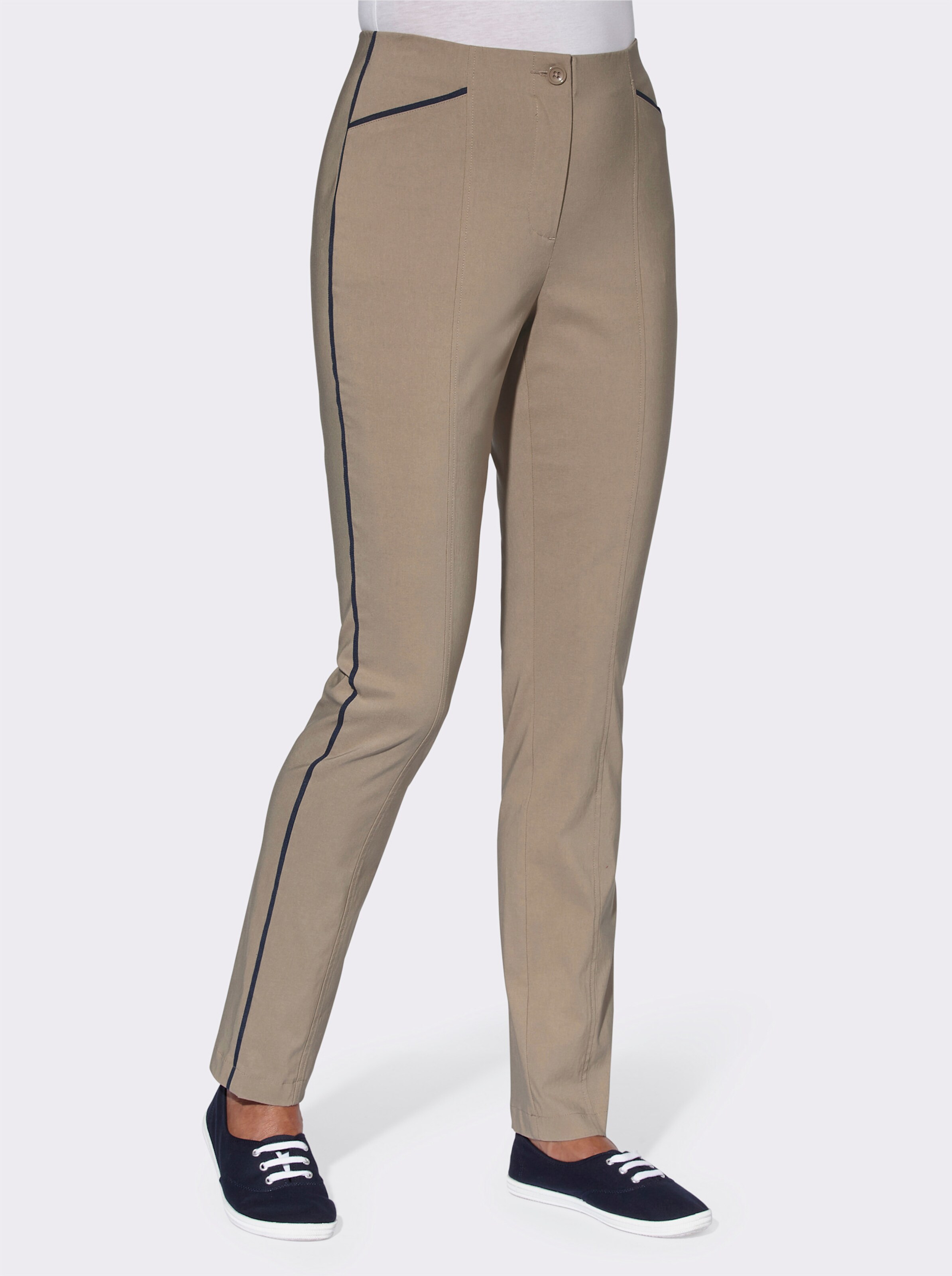 Bengalinhose