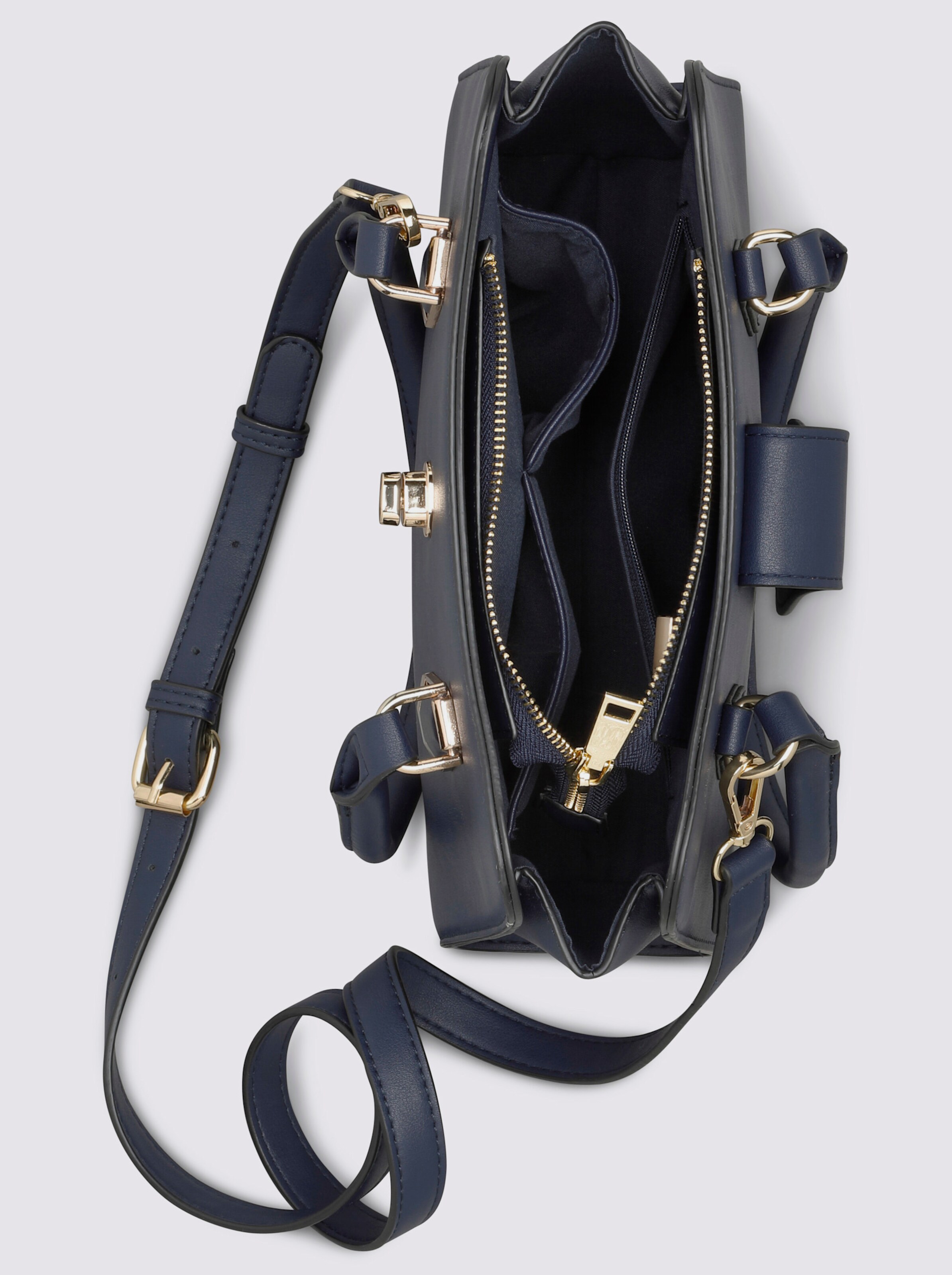 Tasche