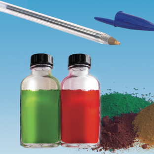 HG Wasruimte Vlekweg 6 50ML
