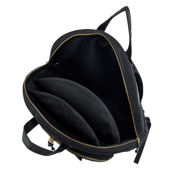 Meinl 22