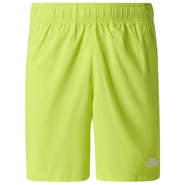 The North Face - 24/7 Short - Short de running