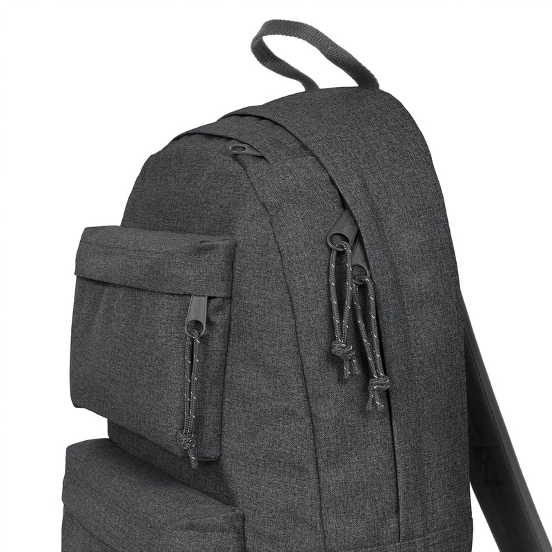 Eastpak<br>Rygsæk Padded Double 13