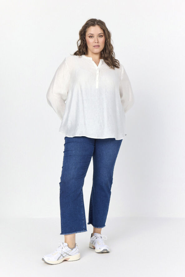 Wasabiconcept WA-CAYSA 1 1100 offwhite