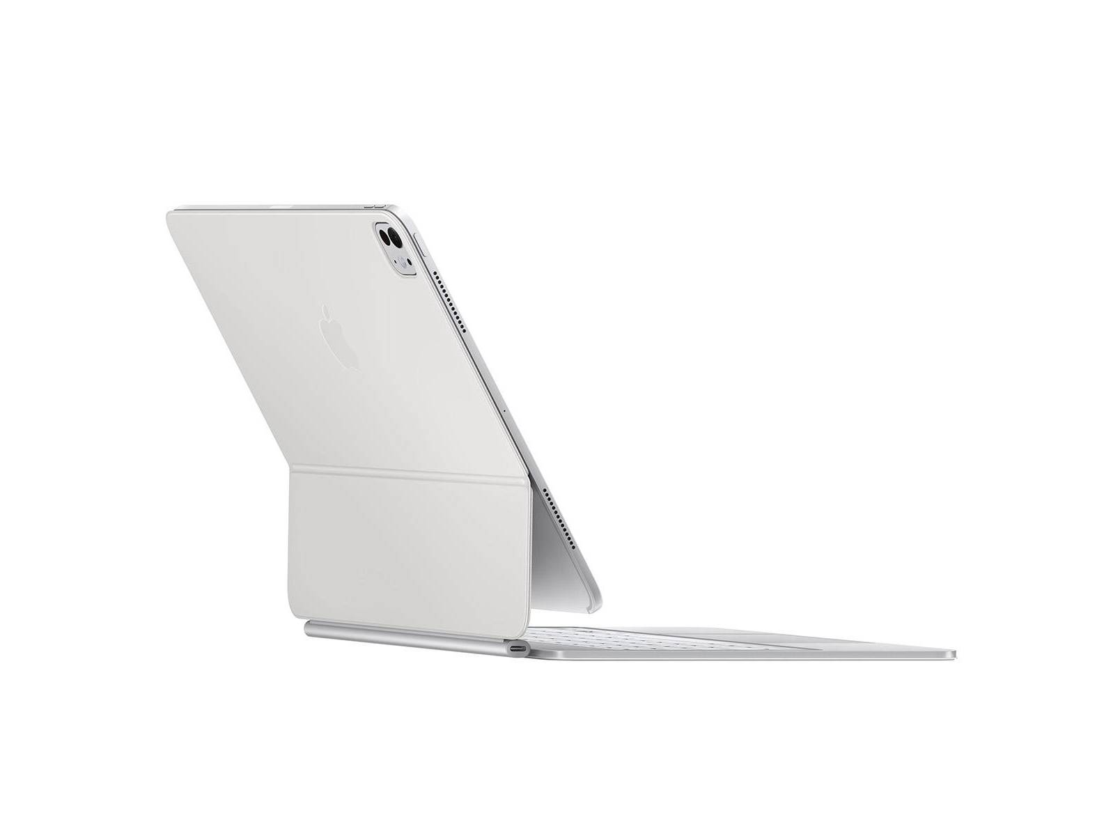 CAPA TECLADO APPLE MAGIC KEYBOARD PARA IPAD PRO (13\