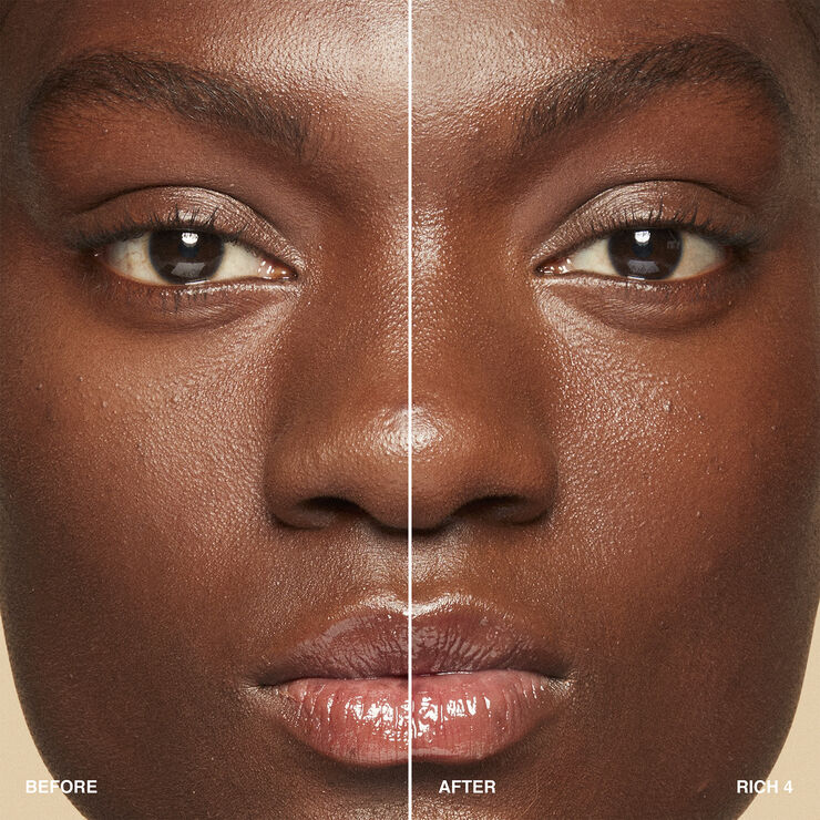 Bobbi Brown Vitamin Enriched Skin Tinted Moisturizer SPF 15