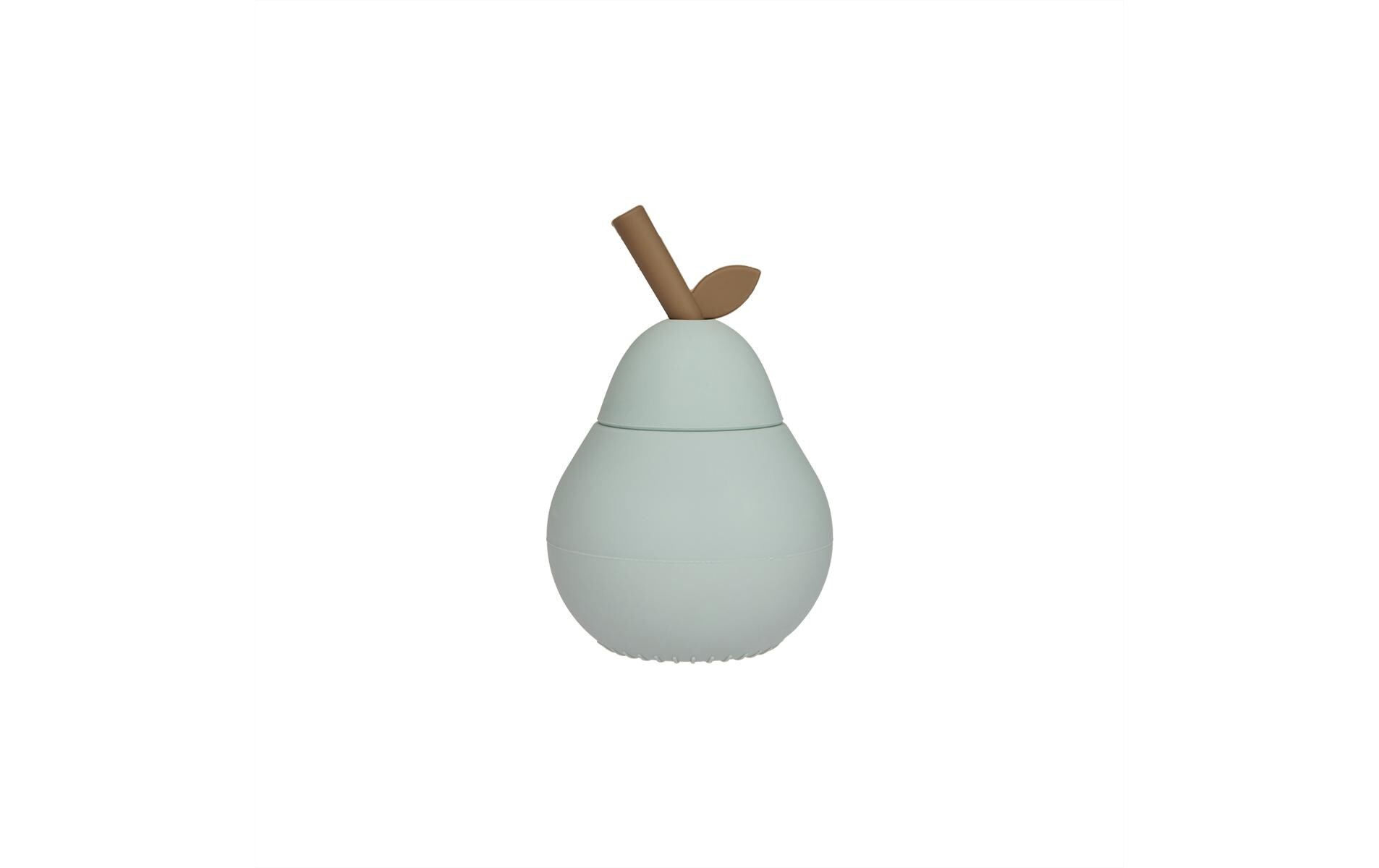 Kindertrinkbecher Pear MintTrinkbecher