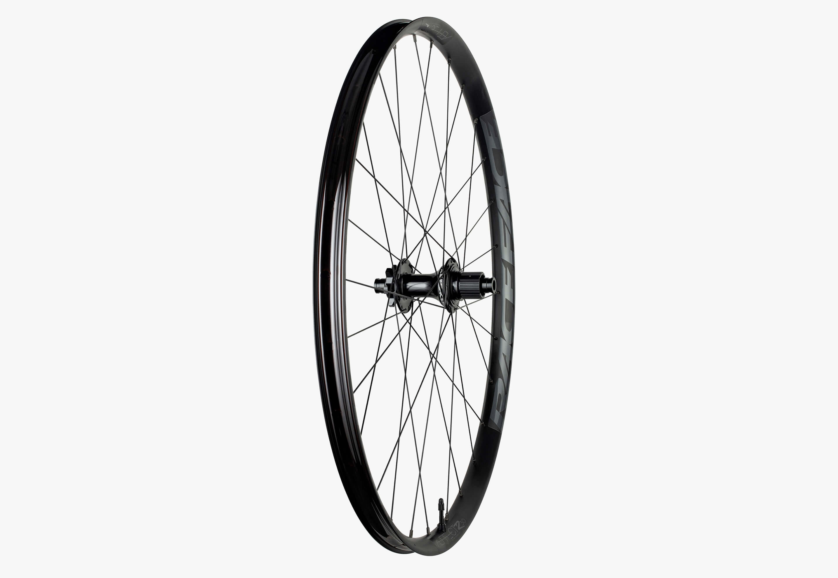 Race Face Aeffect-R 29