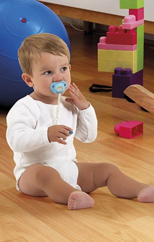 Valento BDVAPIC - Body bébé PICCOLO