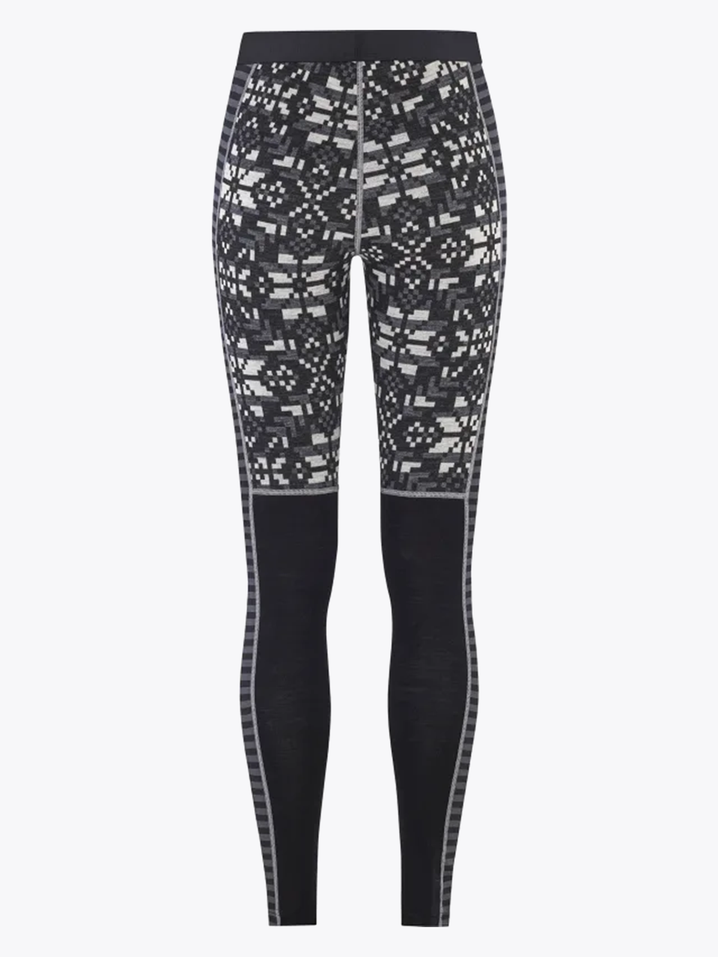 Else Pant