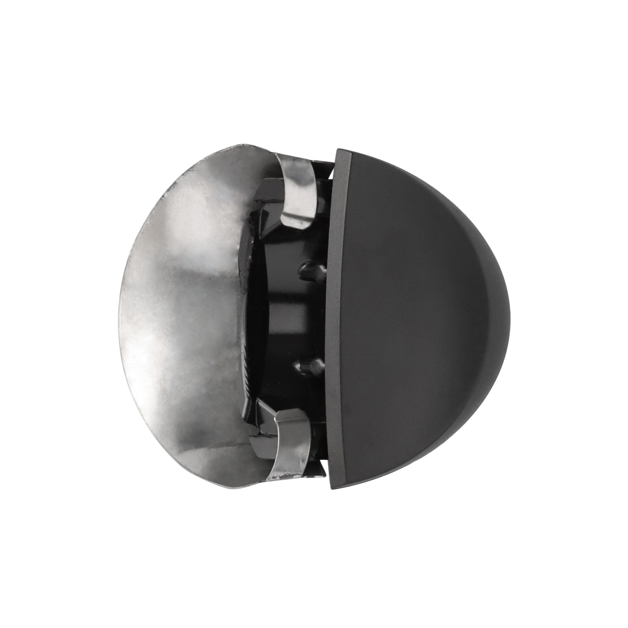 Q-linair Classic greep 16-24 cm