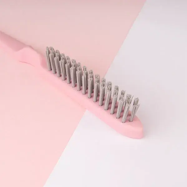 Escova-pente para estilizar Brushworks
