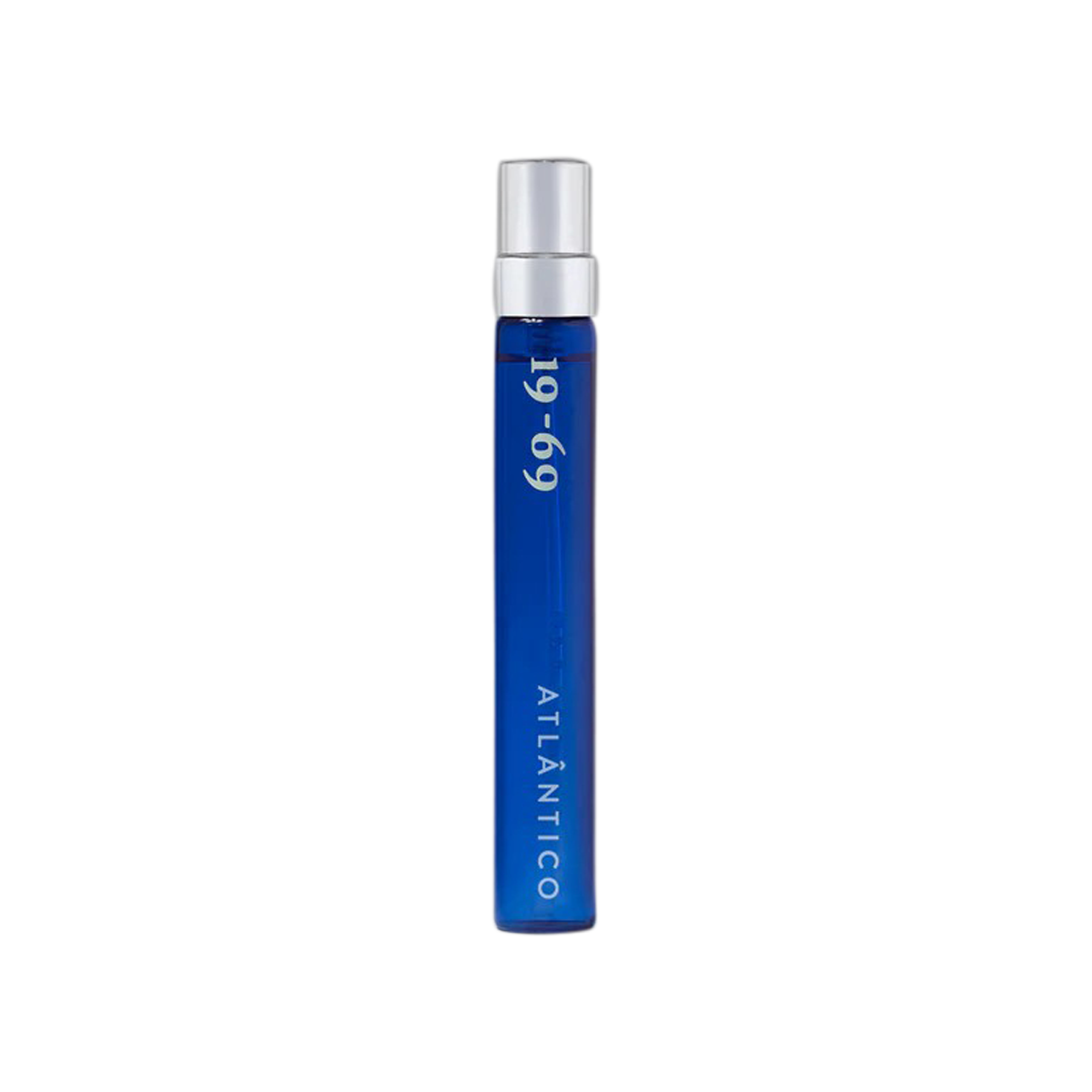 Atlantico Eau de Parfum 100ml