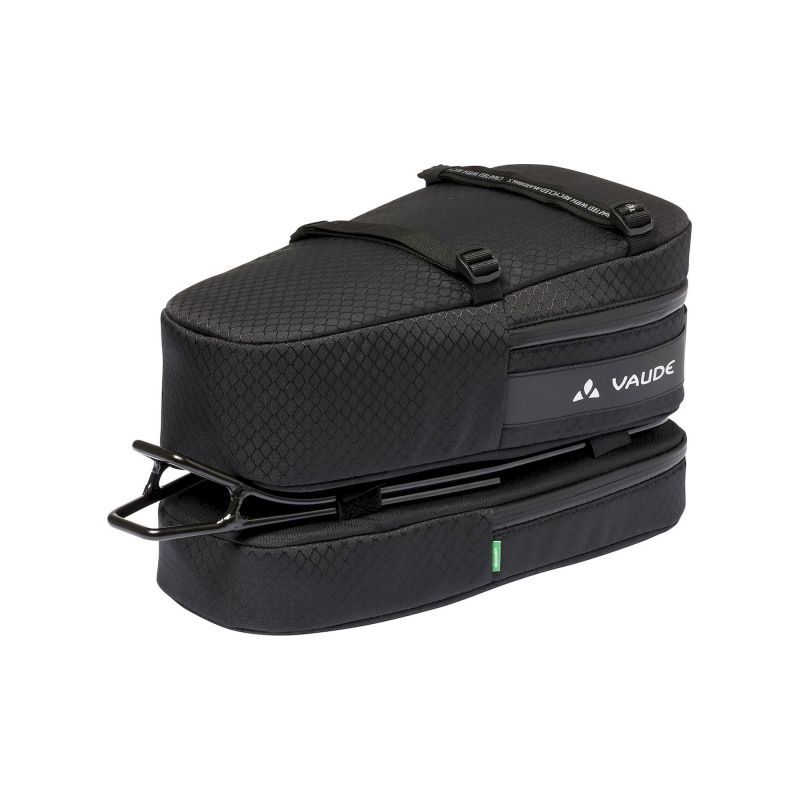 Cyclist Saddle Bag - Sacoche de selle
