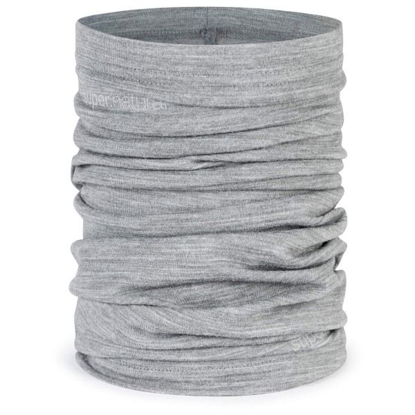 super.natural - Wanderlust Neckwarmer - Tour de cou