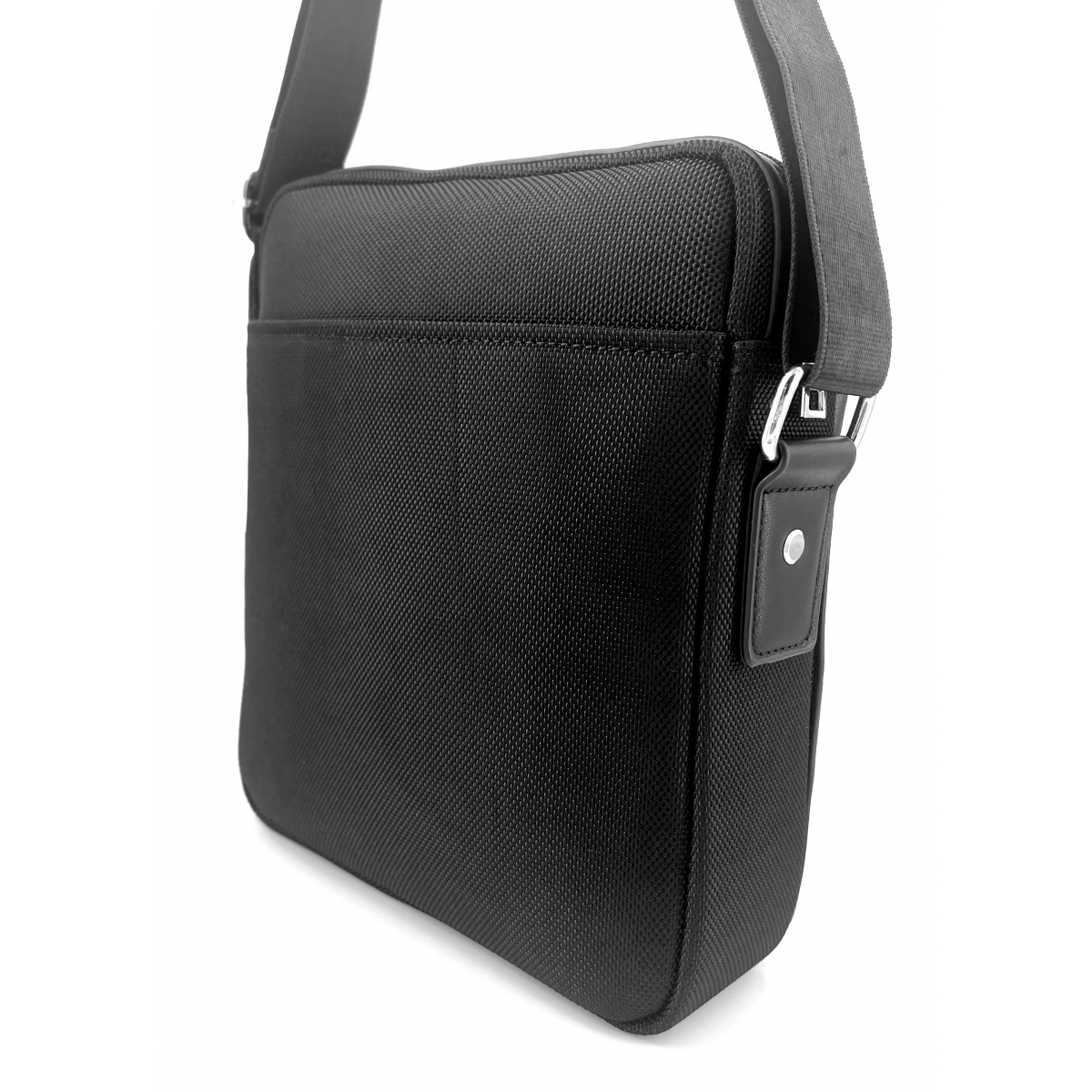 David Jones Sac homme bandoulière David Jones