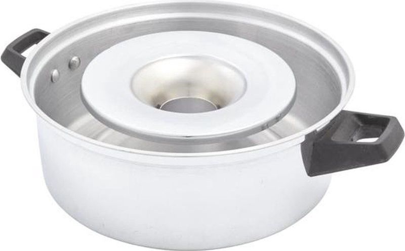 Ibili - Wonderpan - 26 cm
