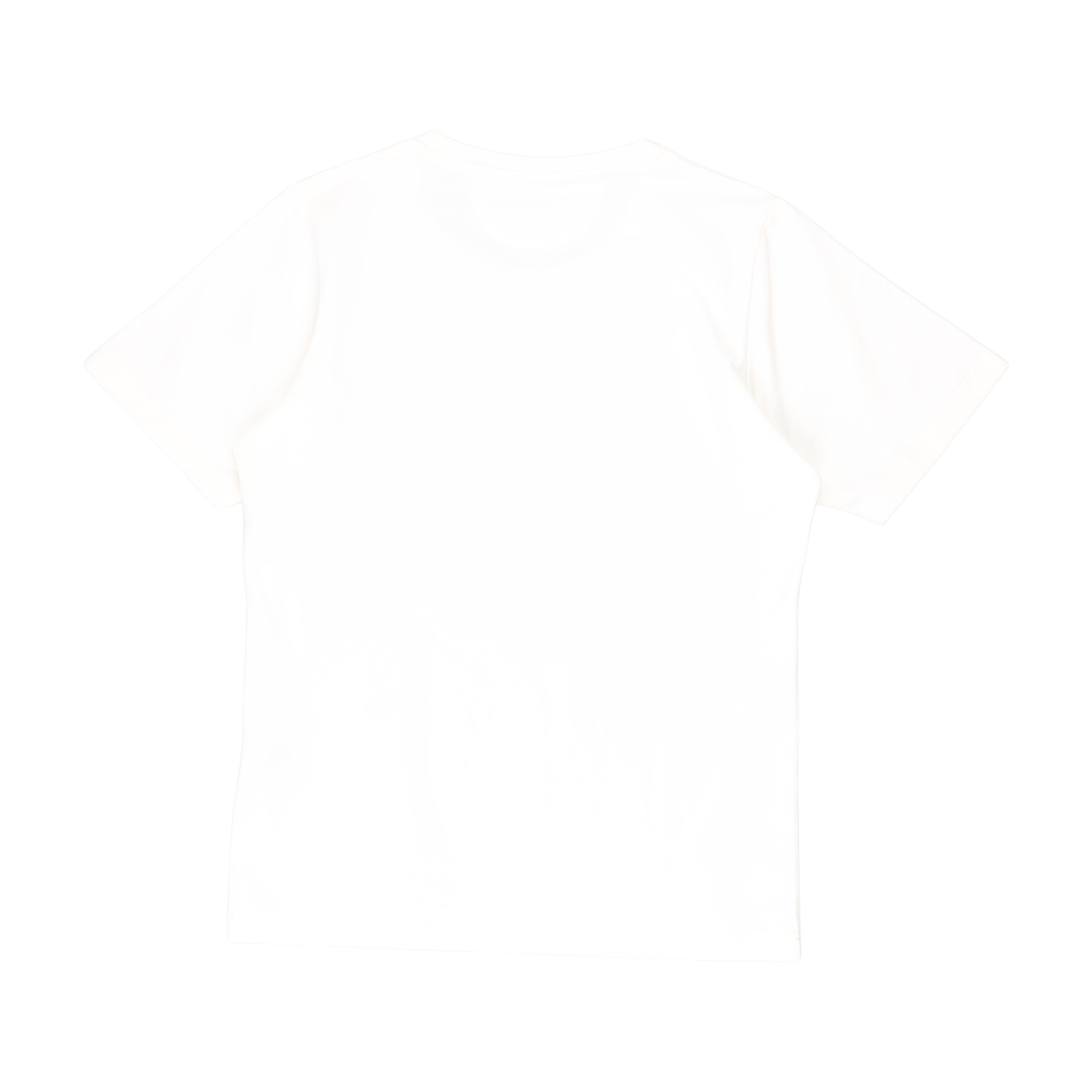 Bergans 1908 Tee, herre - S