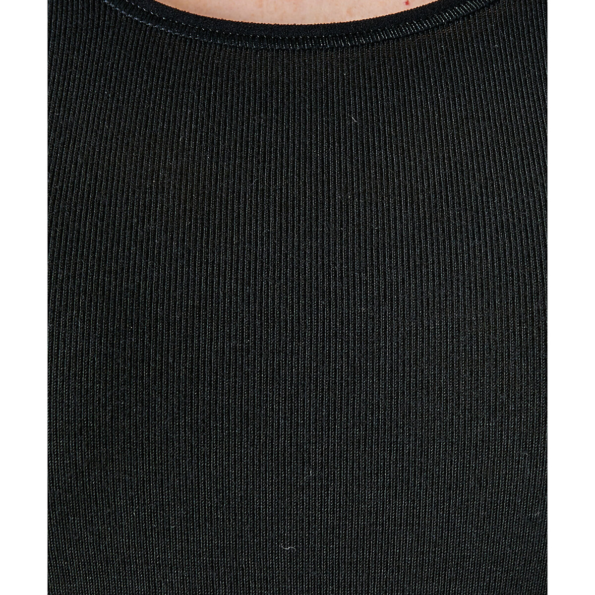 Camiseta DAMART Thermolactyl, grau de aquecimento 3
