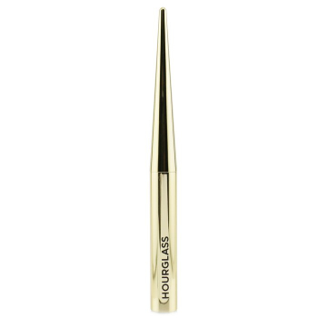 HourGlass Confession Ultra Slim High Intensity Refillable Lipstick
