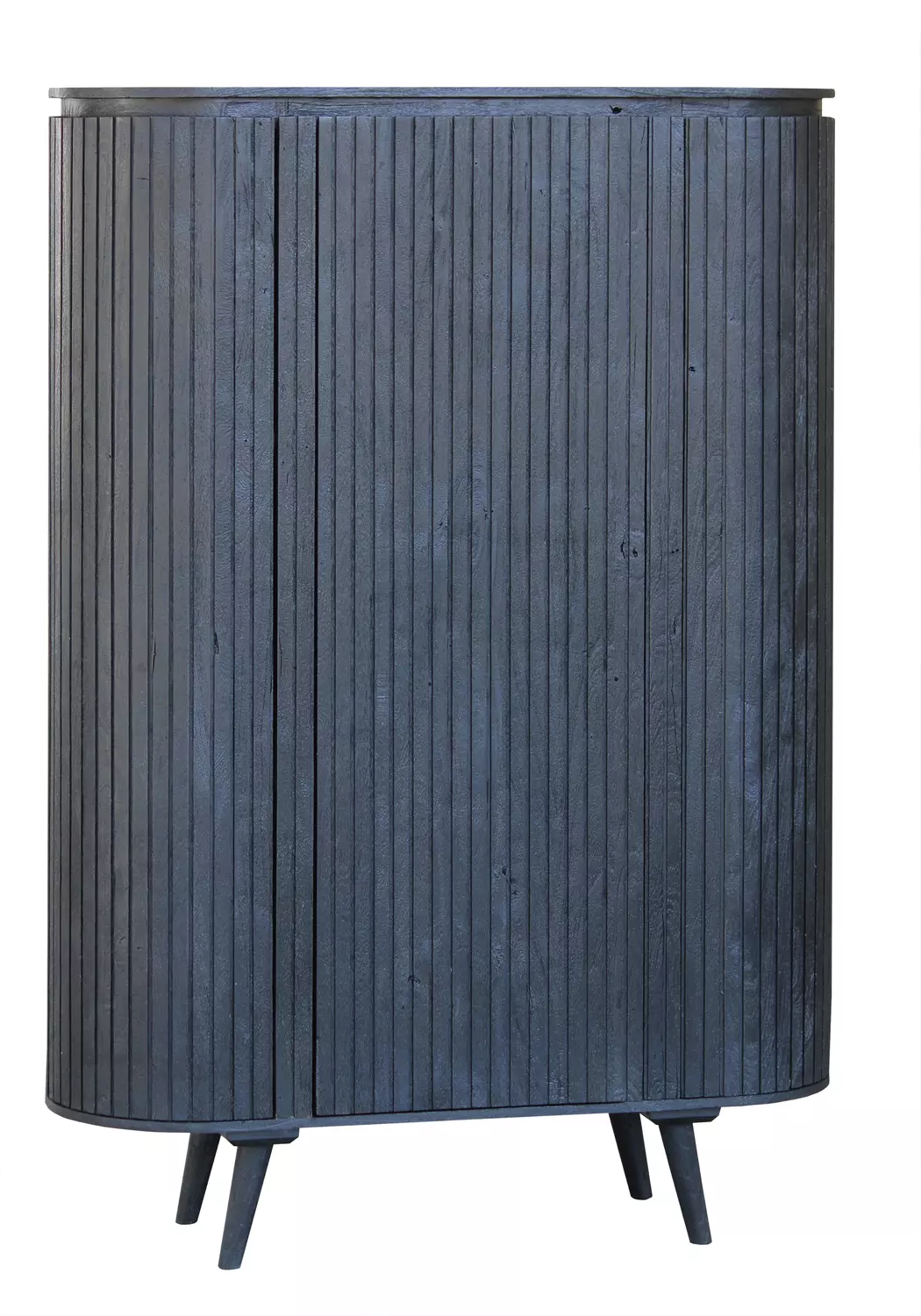 Highboard Overture
