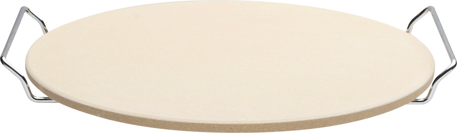 Cadac pizzasteen Citi Chef / Grillo Chef D 33 H 1 cm
