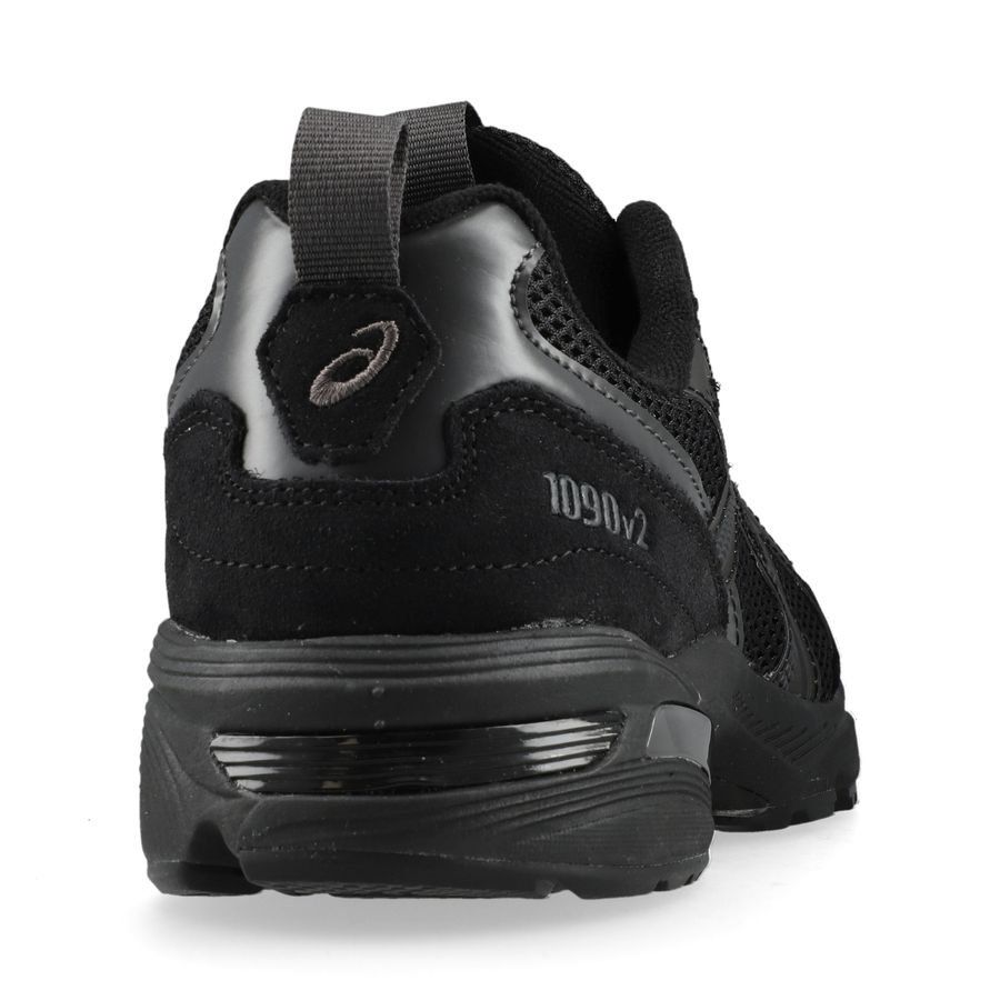 Asics Chaussures Gel-1090v2 - Noir