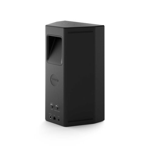 AIAIAI UNIT-4 Wireless  – Volledig draadloze studiomonitoren