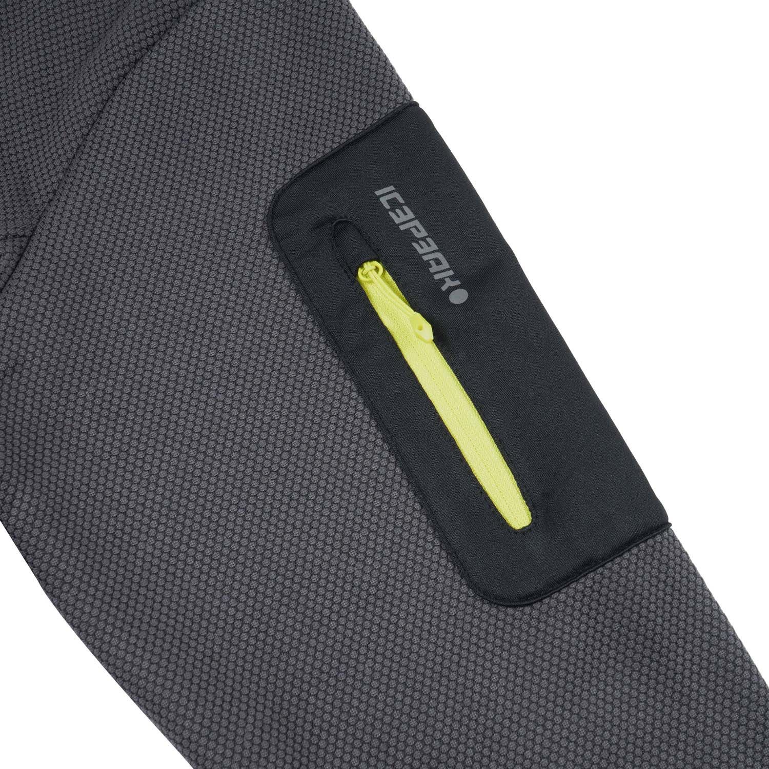 Icepeak  Bredstedt Vest