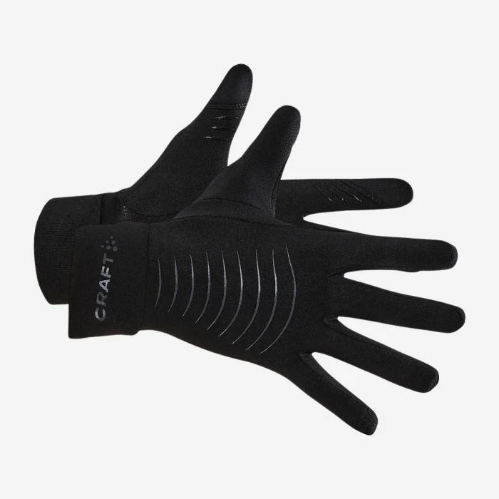 Craft Unisex Handsker Core Essence Thermal Glove 2 Sort