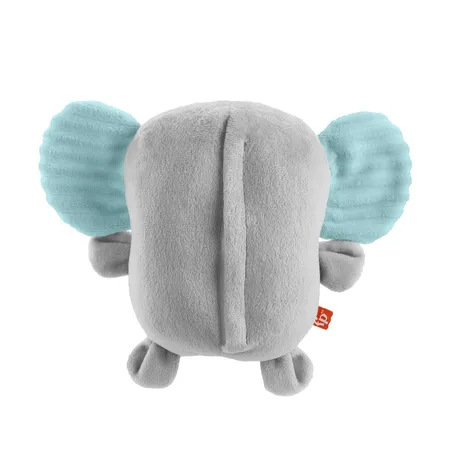 Fisher-Price Schlummer Elefant-Spieluhr