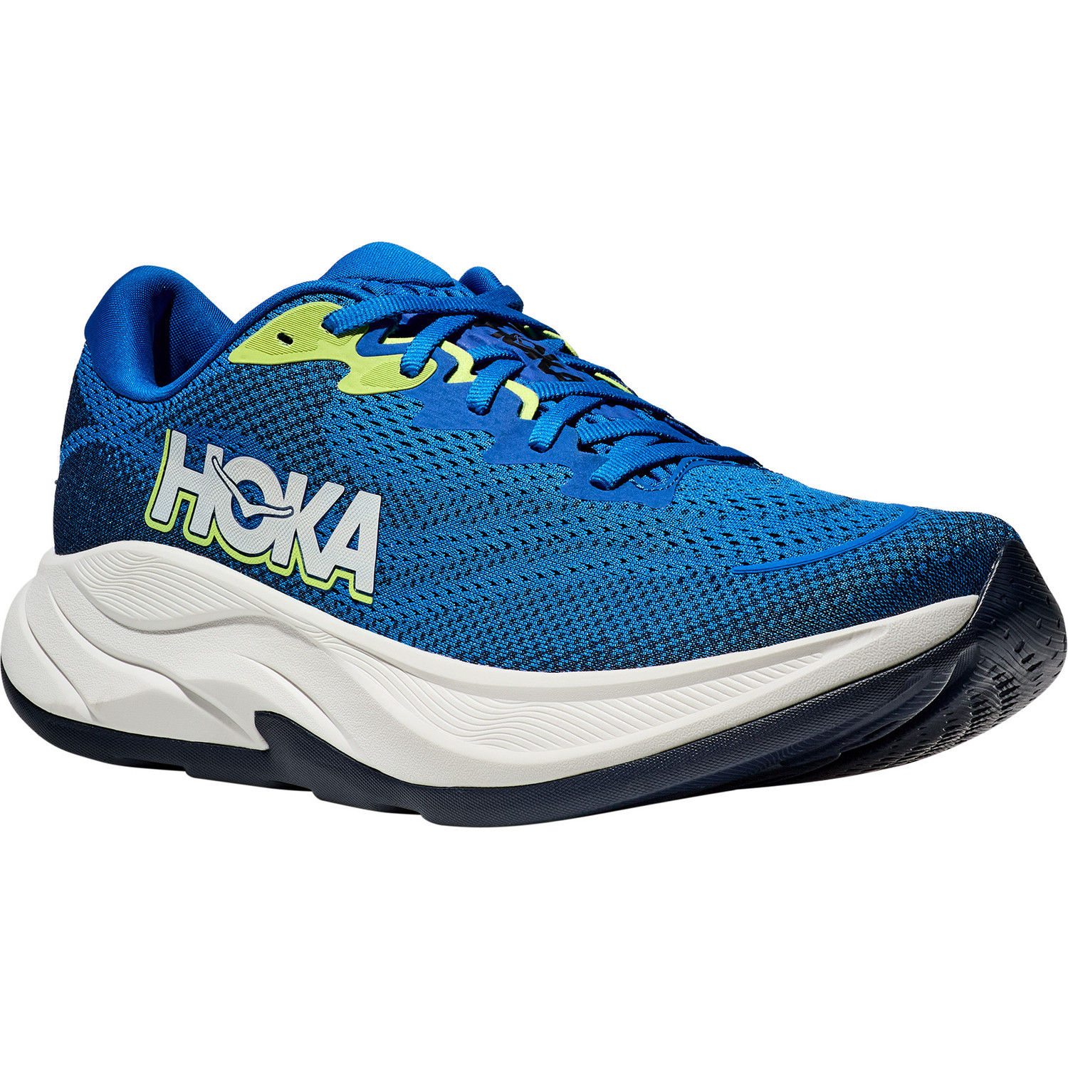 HOKA Rincon 4 Heren