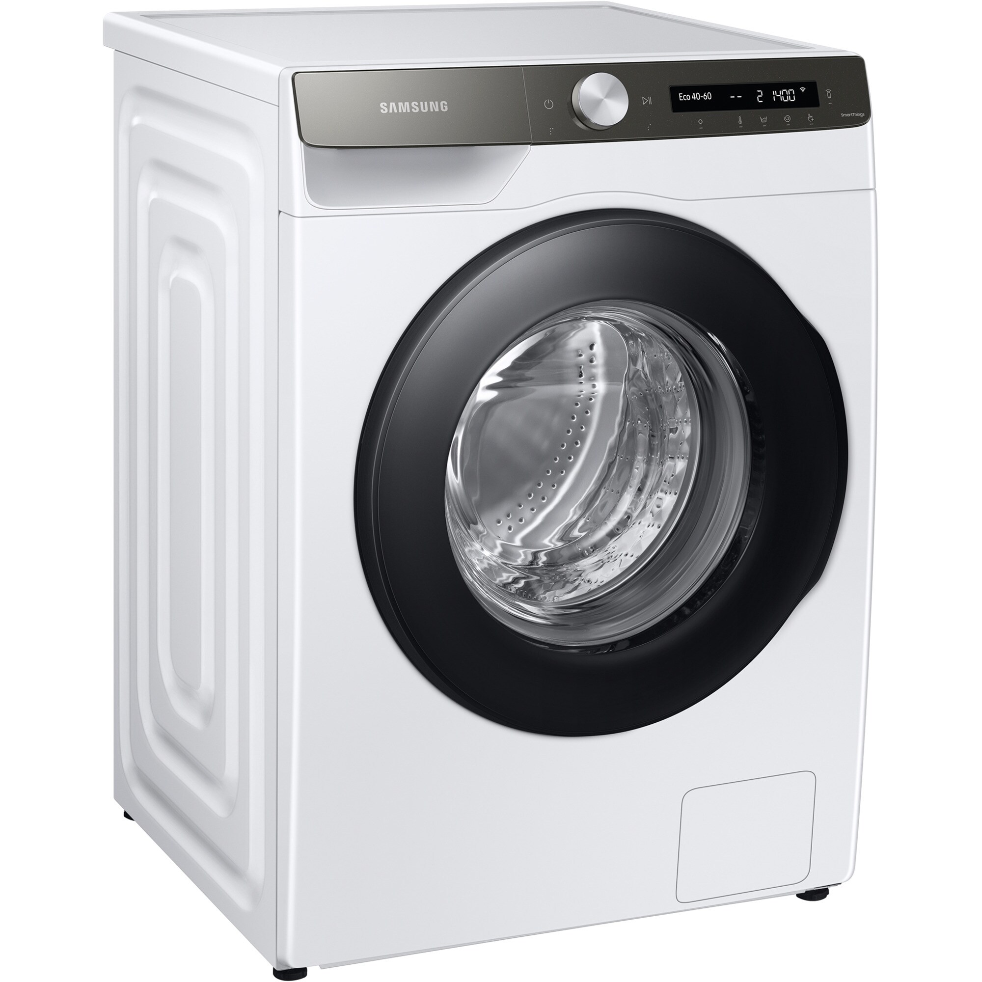 Samsung Waschmaschine WW8ET534AATAS2