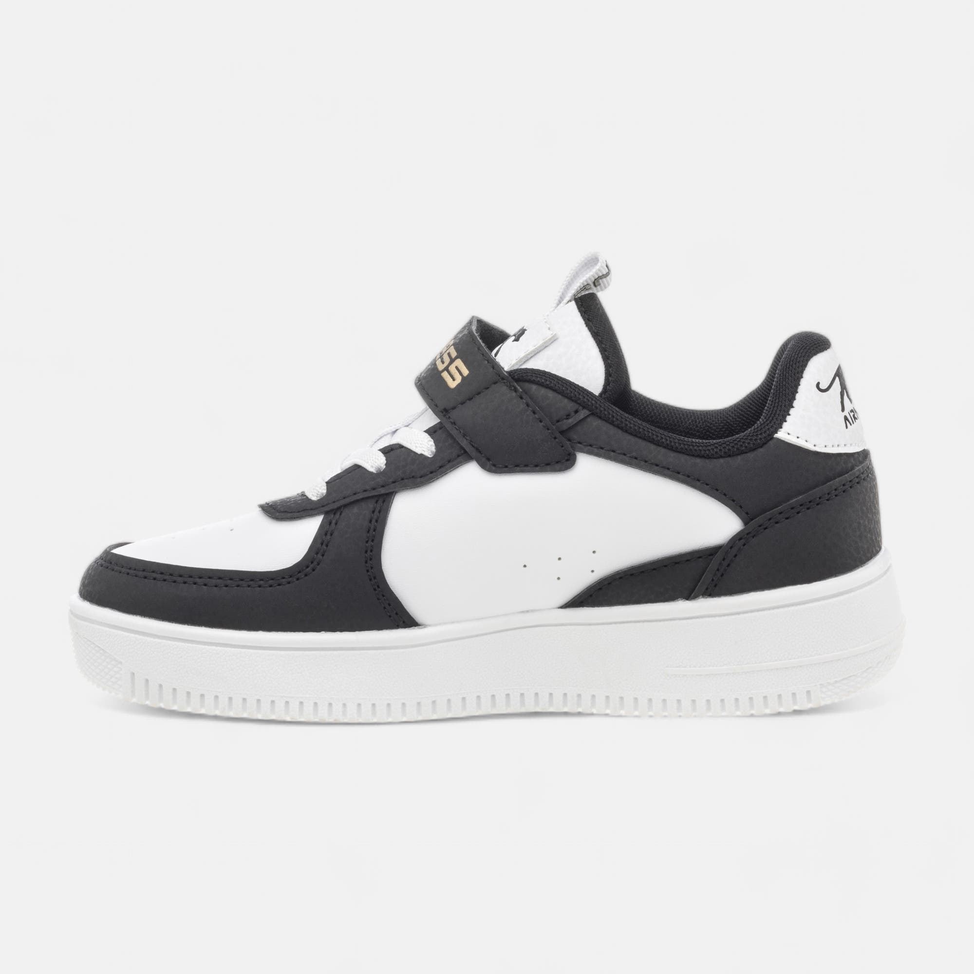 Sneakers Garçon blanc