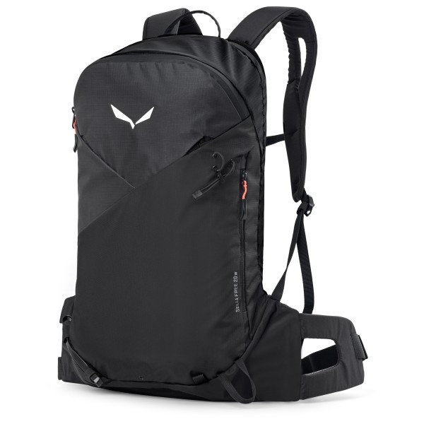 Salewa - Sella Free 20 - Sac à dos ski