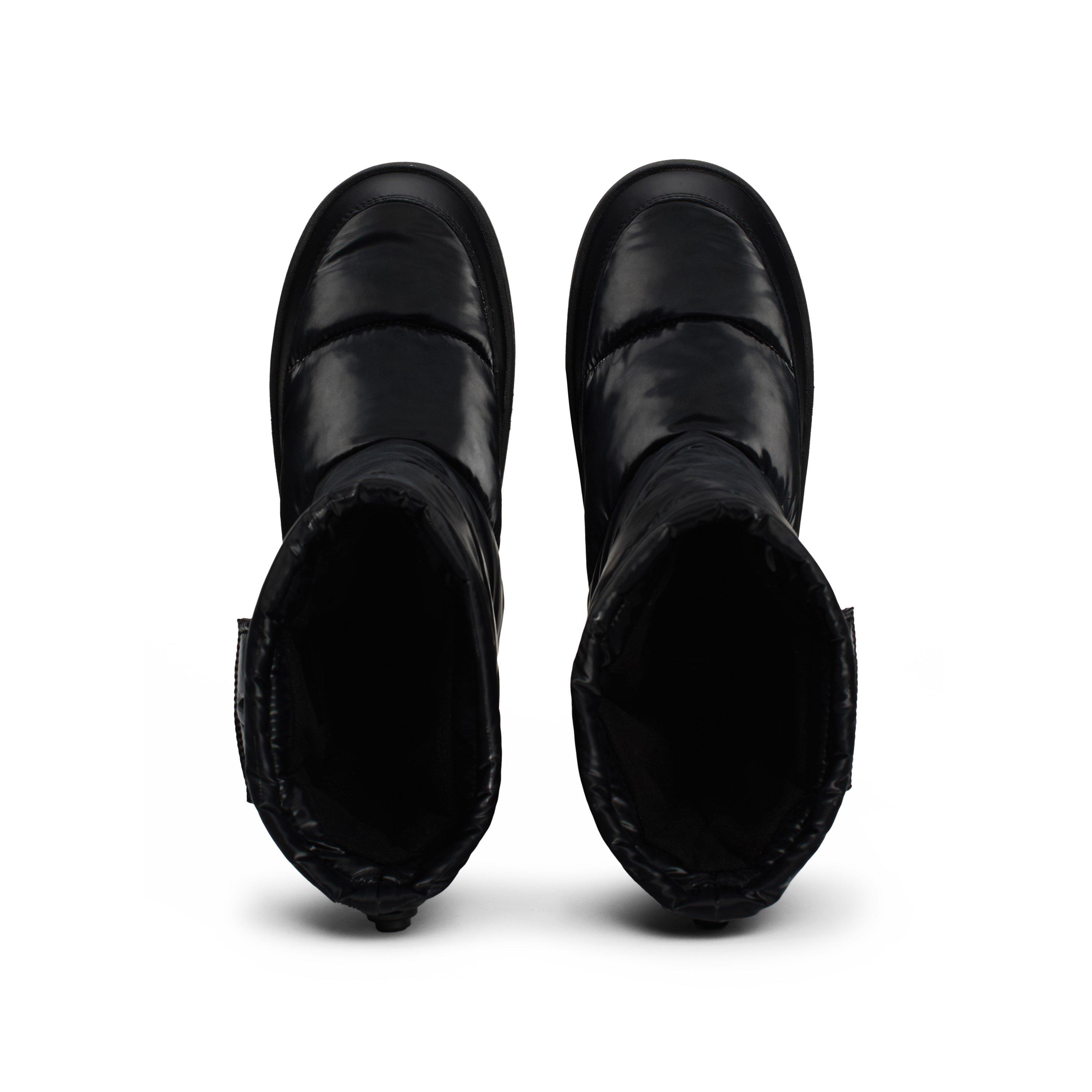 Tommy Jeans Winter Outdoor Boots