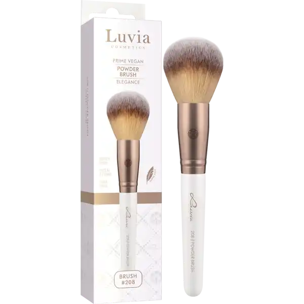 Powder Brush
